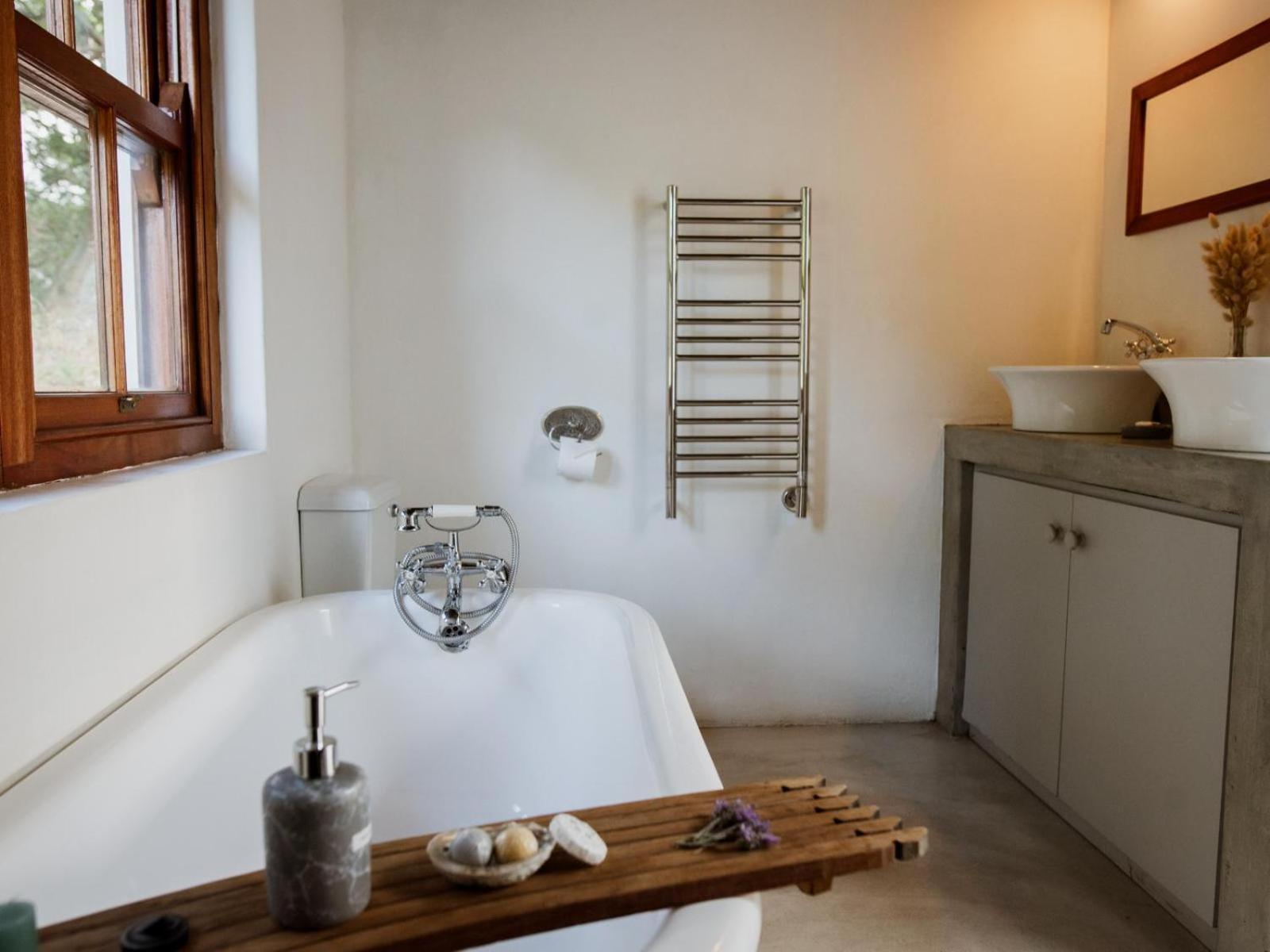 Hotel Springfontein Wine Estate Stanford Esterno foto