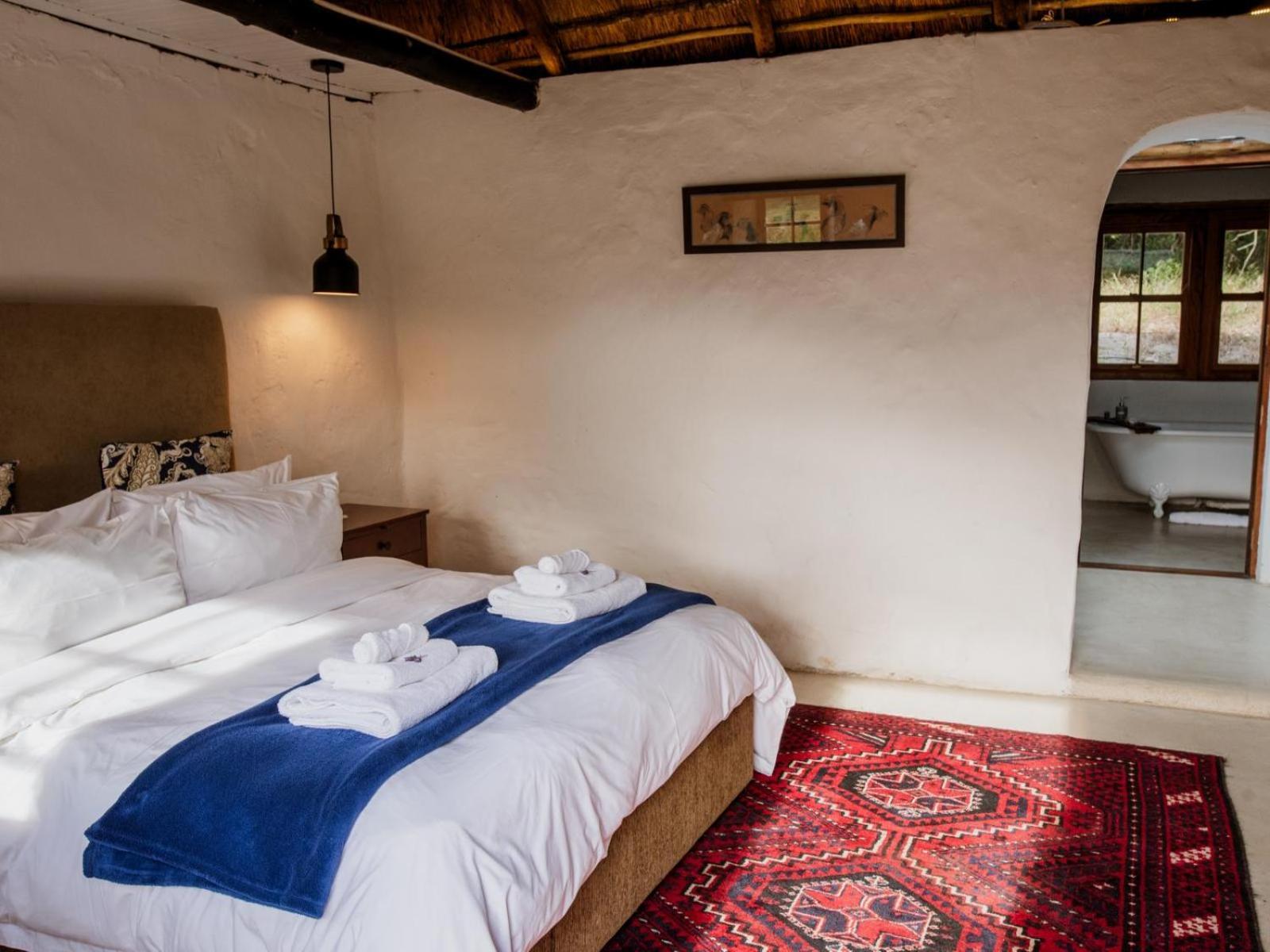Hotel Springfontein Wine Estate Stanford Esterno foto