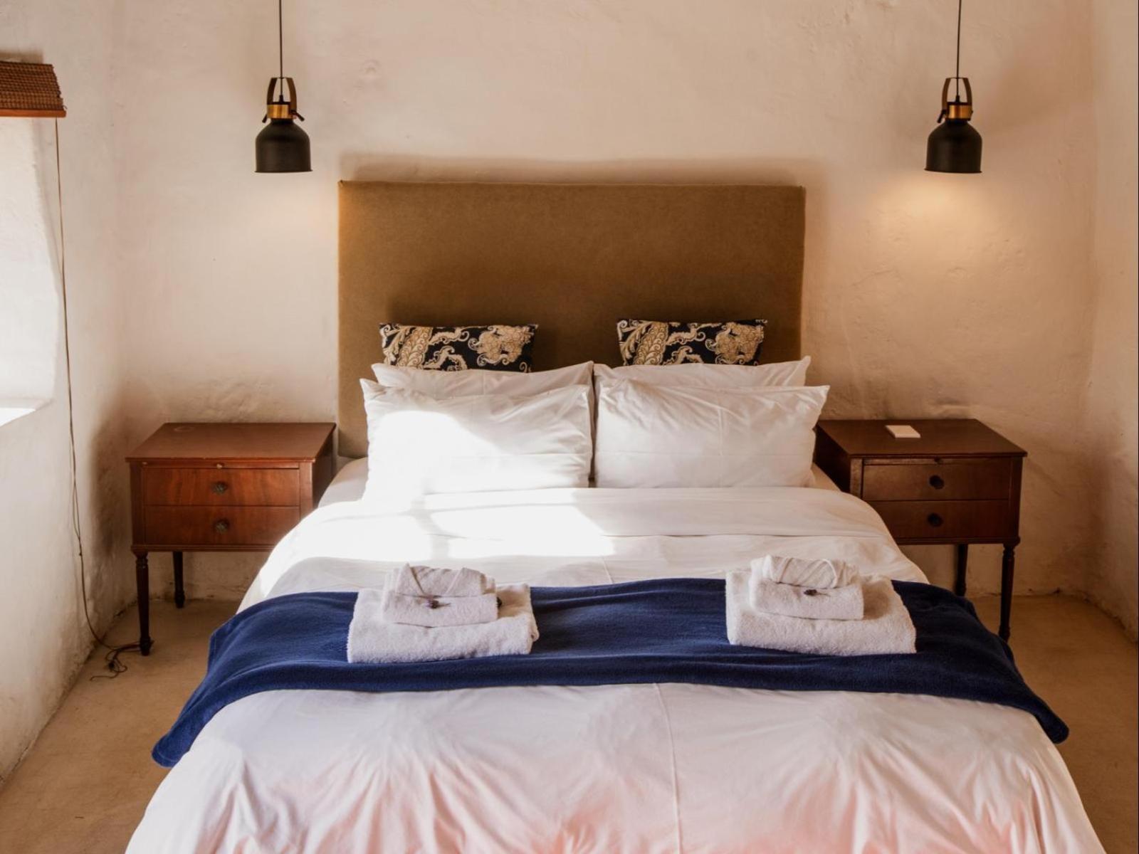 Hotel Springfontein Wine Estate Stanford Esterno foto